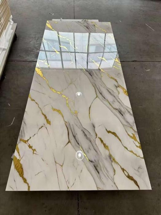 Продаём гибкий мрамор