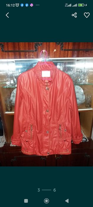 Куртки,плащ,перчатки