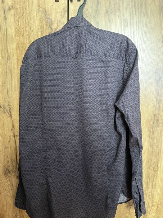 Продам рубашку !!!