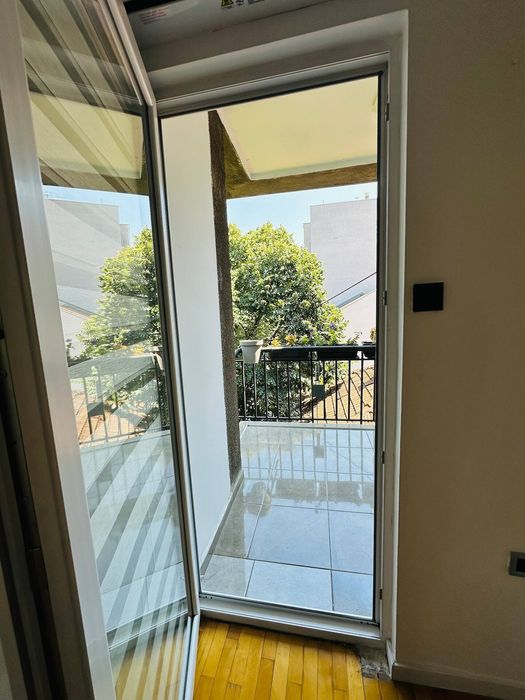 Дава се под наем Тристаен апартамент в София, Хиподрума - 110 кв.м за 637.5 € - Снимка #6