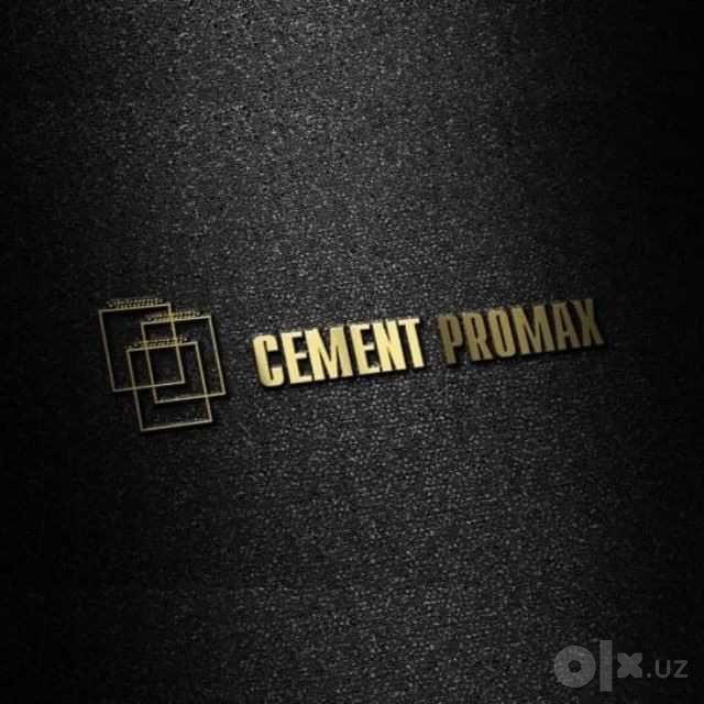 ЦЕМЕНТ  ортом 100 % аригинал ва даставка бепул