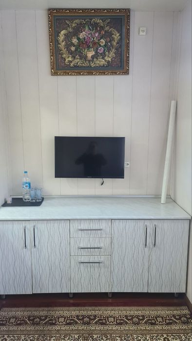 Сдаётся квартира Чиланзар 20 квартал 5/2/5