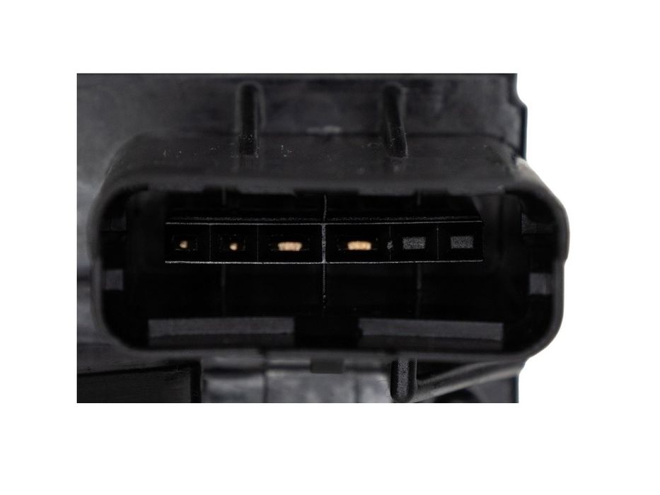 Брава за Hyundai i20 (2008-2015)