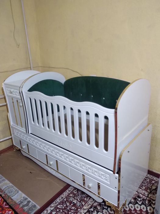 Детская мебель кроваттттттттттттттттттт