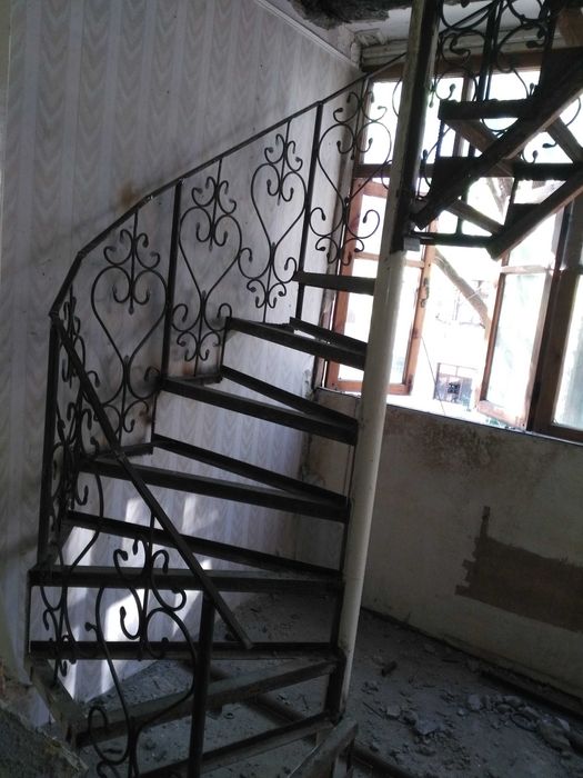 Сварщик газосварщик на выезд в Ташкенте.