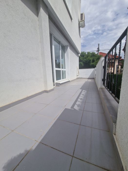 Продава се Тристаен апартамент в Свиленград - 103 кв.м за 1068 €/кв.м - Снимка #2