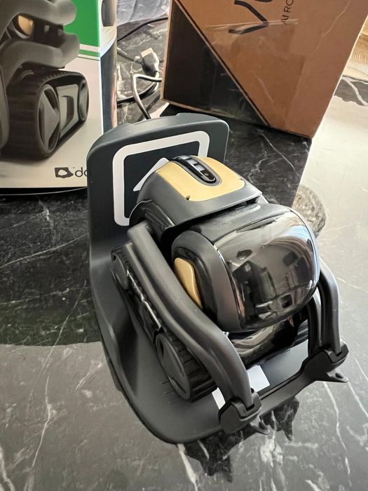 Робот Anki(DDL) Vector 2.0