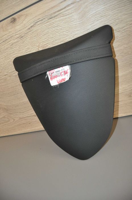 Carena far originala Kawasaki Zx6r 636 05 06