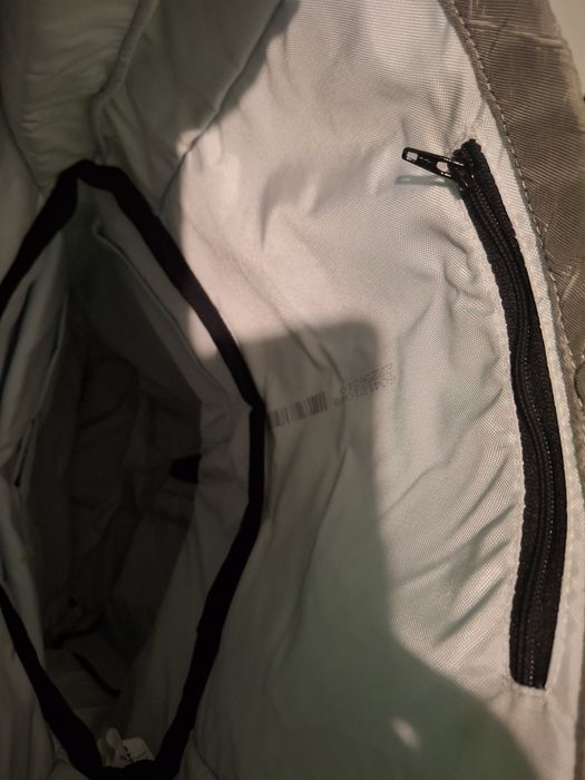 Rucsac airpaq nou