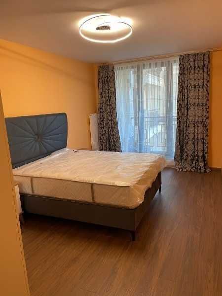 Продава се Тристаен апартамент в София, Дървеница - 117 кв.м за 1599 €/кв.м - Снимка #3