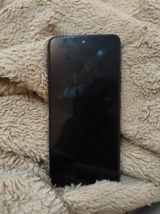 Redmi noy 13.256 гб