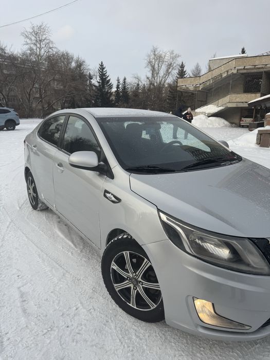 Аренда автомобилей