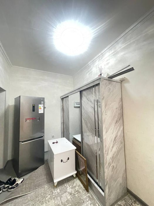 Мотрит аренда квартира Самарқанд