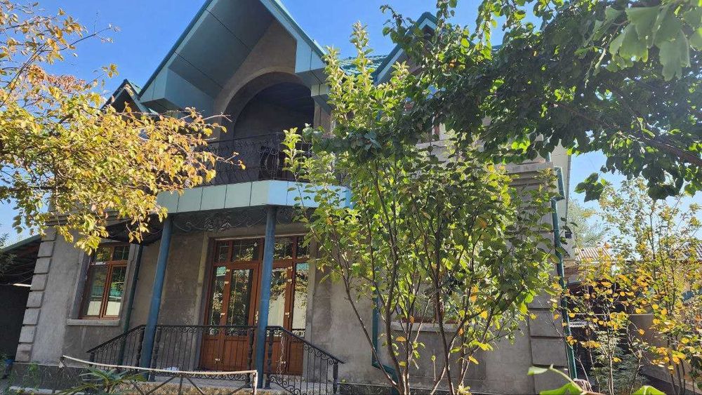 Продается   Евродом