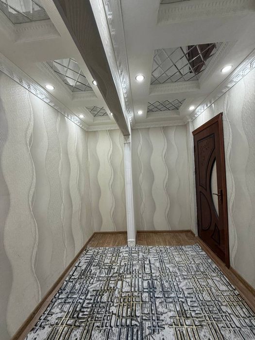 Срочно продается квартира