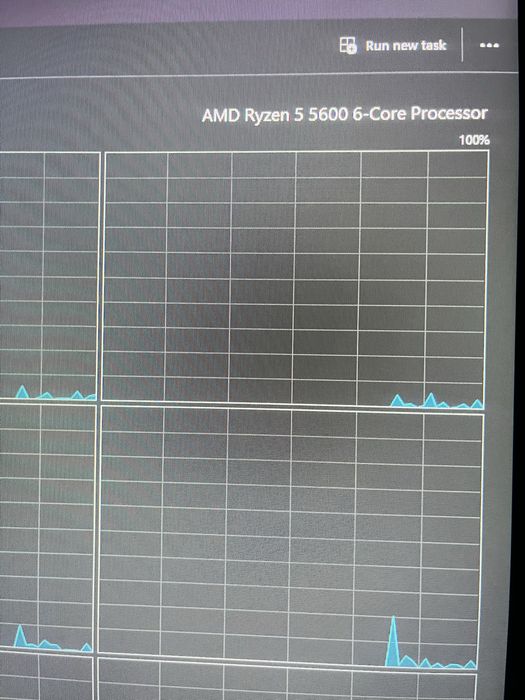 Pc gaming aproape nou + monitor 280 hz curbat