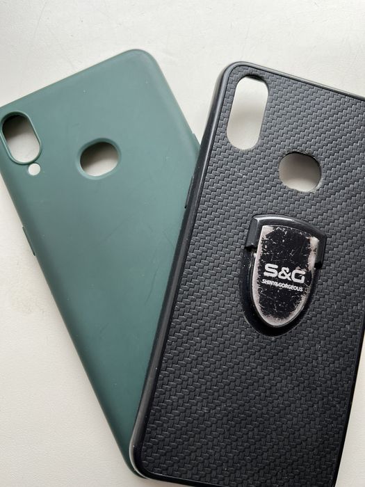 Самсунг а10s