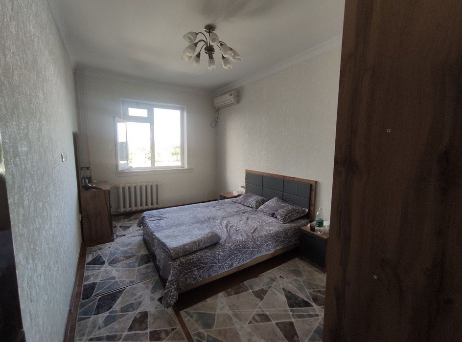 Лабзак 4/8/9 Парк Анхор