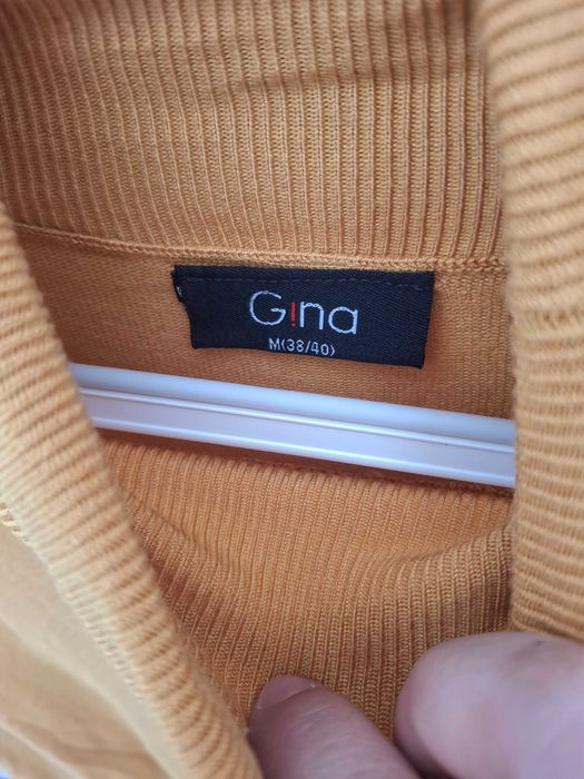 Bluze noi Takoo fasion si Gina