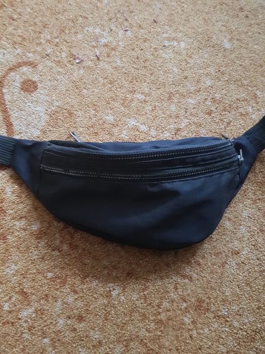 Мъжки Различни Несесери  3 за 10 лв