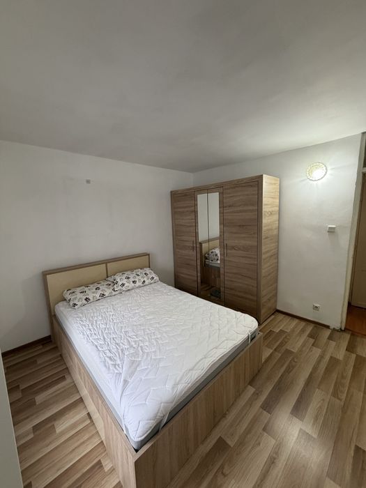 Apartament 2 camere de inchiriat Iosia