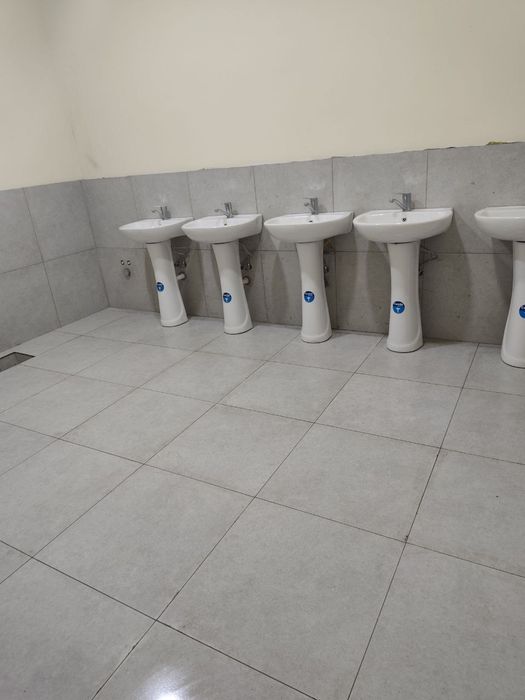 Talabalar uchun winam yotoxona ijaraga beriladi