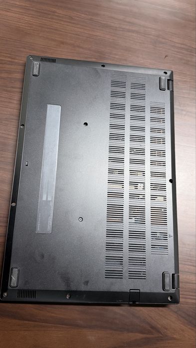 Acer Nitro V 15 RTX 4050