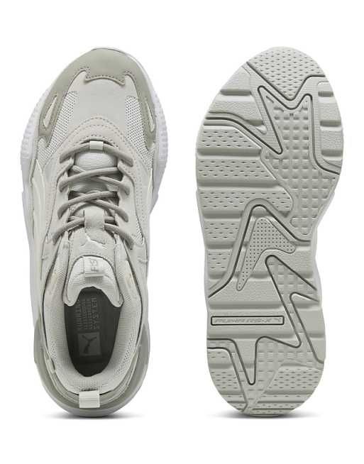 Маратонки PUMA  RS-X Efekt PRM