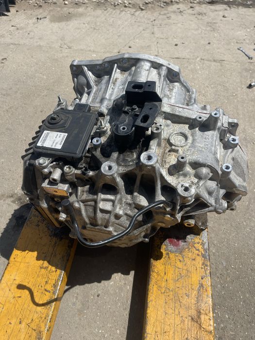 Cutie de viteze automata VOLVO XC60 2020+ MILD HYBRID cod AWF8G45