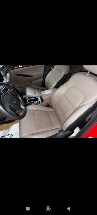 Other Tucson 2021 — 7