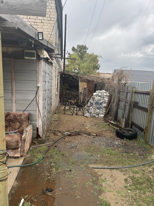 Продается дача Сад реченька