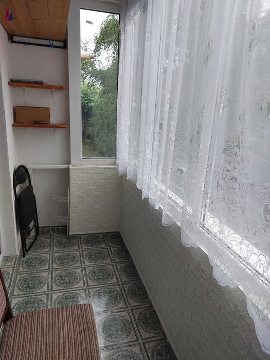 inchiriere apartament Sf.Gheorghe