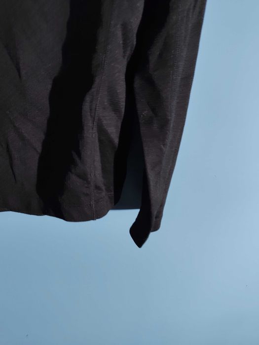 Lyle & Scott Горнище/Мъжко S