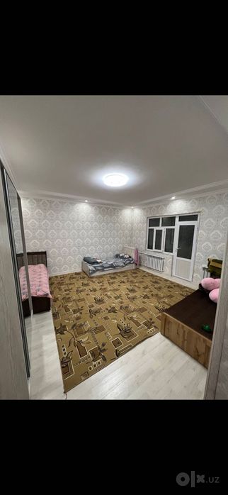 Ижара аренда квартир