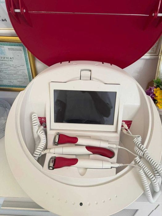 Guinot Hydraderm Cellular Energy