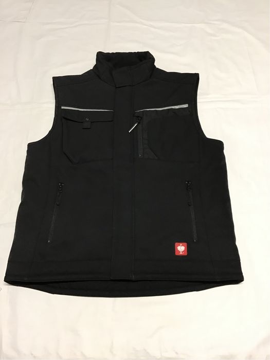 Vesta Engelbert Strauss /XXL