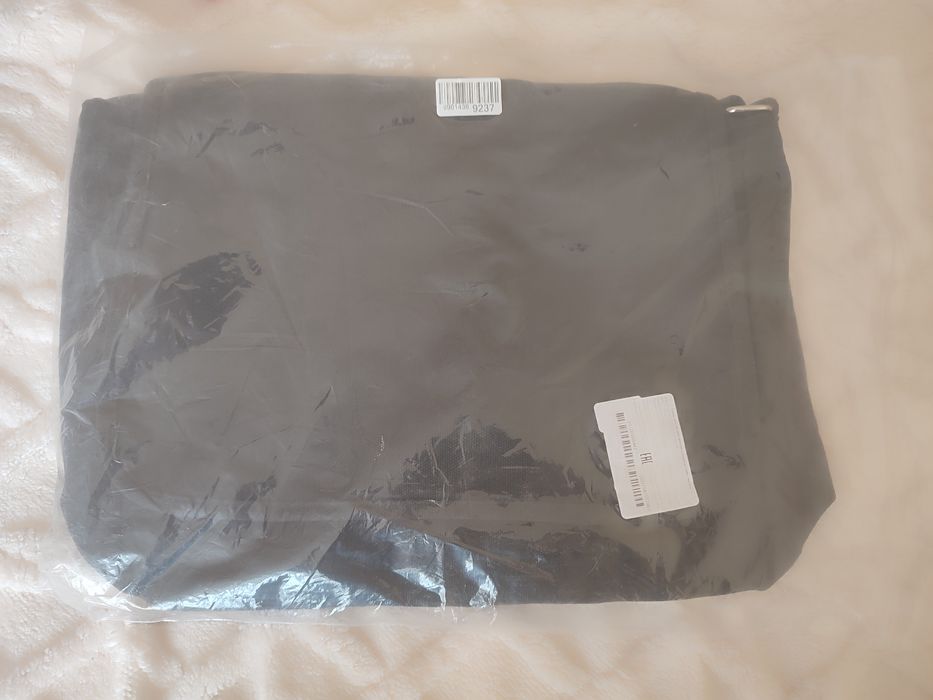 Почтальонка сумка