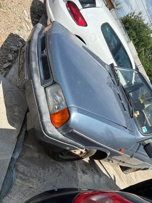 Bara Fata Dacia 1310 1995 dezmembrez