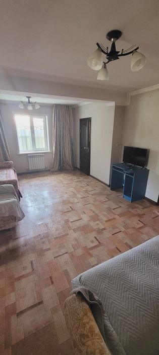 СРОЧНО Продам дом в г.Талгар