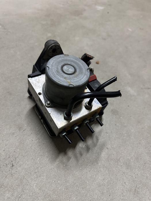 Pompa ABS Audi A4 B9 A5 8W cod 8W0907379AR