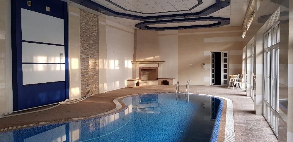 Сдаётся евродом в аренду, на долгосрочную основу под офис или варианты