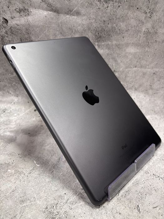 Планшет iPad (9-го поколения) 64Gb (Костанай 1014, лот 925937)