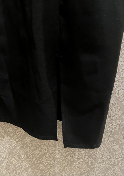 продам юбку и платье