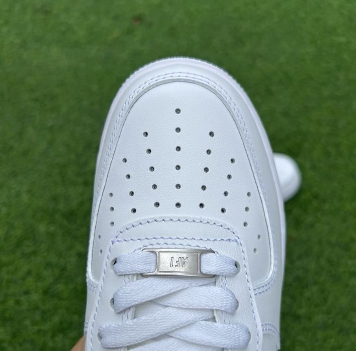 *SALE* Nike Air Force 1 Low calitate Premium