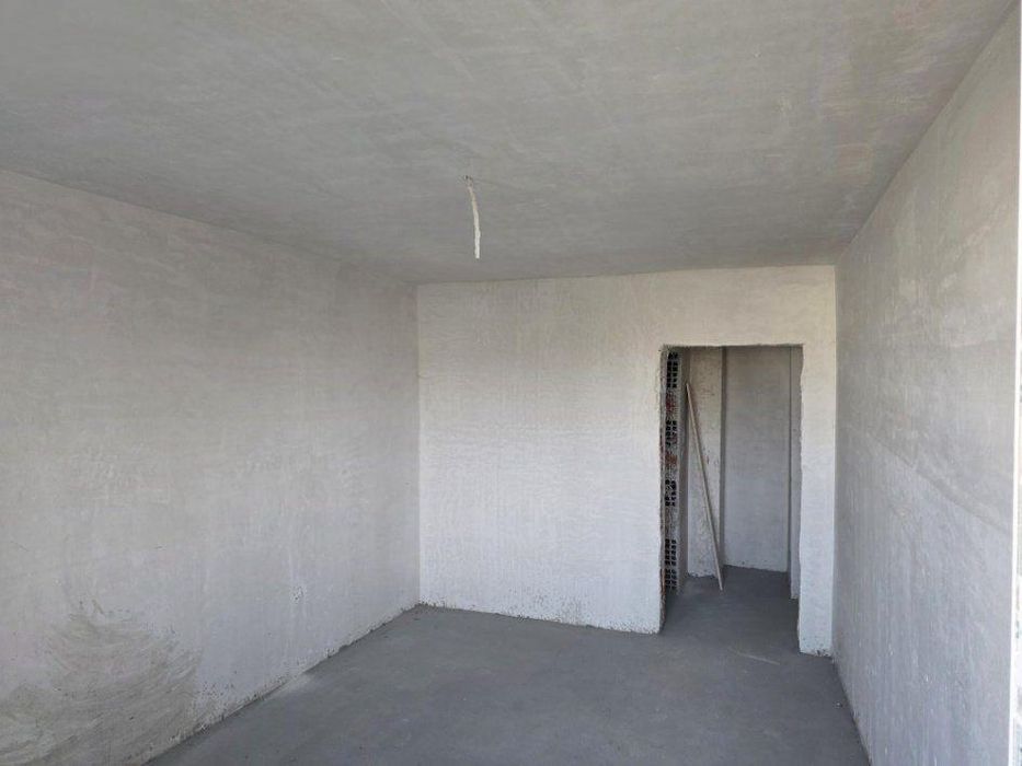 Продава се Двустаен апартамент в София, Хаджи Димитър - 90 кв.м за 935 €/кв.м - Снимка #1