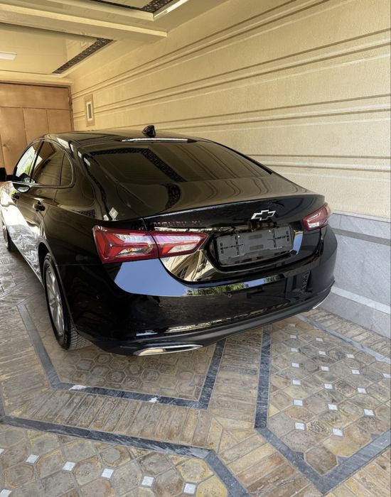 Rent car рент сар