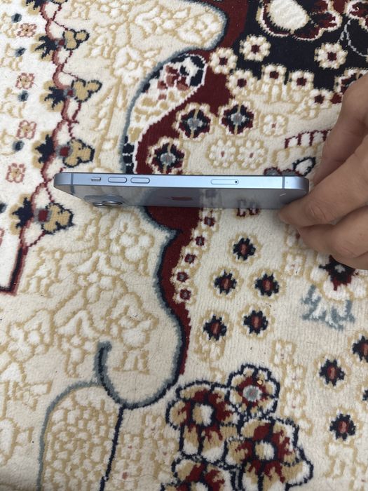 Iphone 14 + ,безгарантия