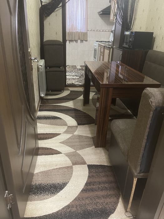 Кухонный уголок набор акриловый