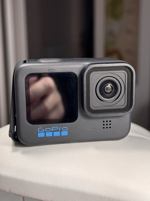 Vând 2 buc. x Platformă Videobooth 360° (MARE+MICĂ) complet echipate