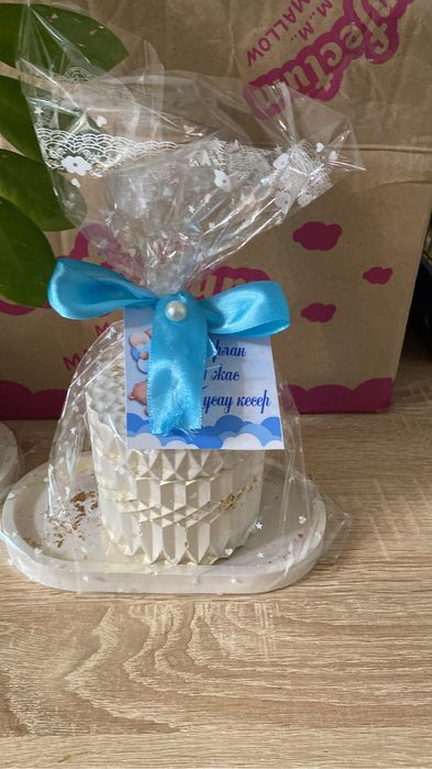 Калта на 12 человек